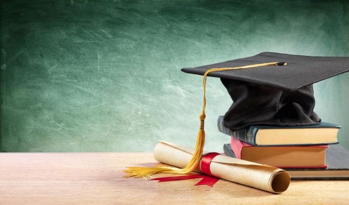 Education Support Programme