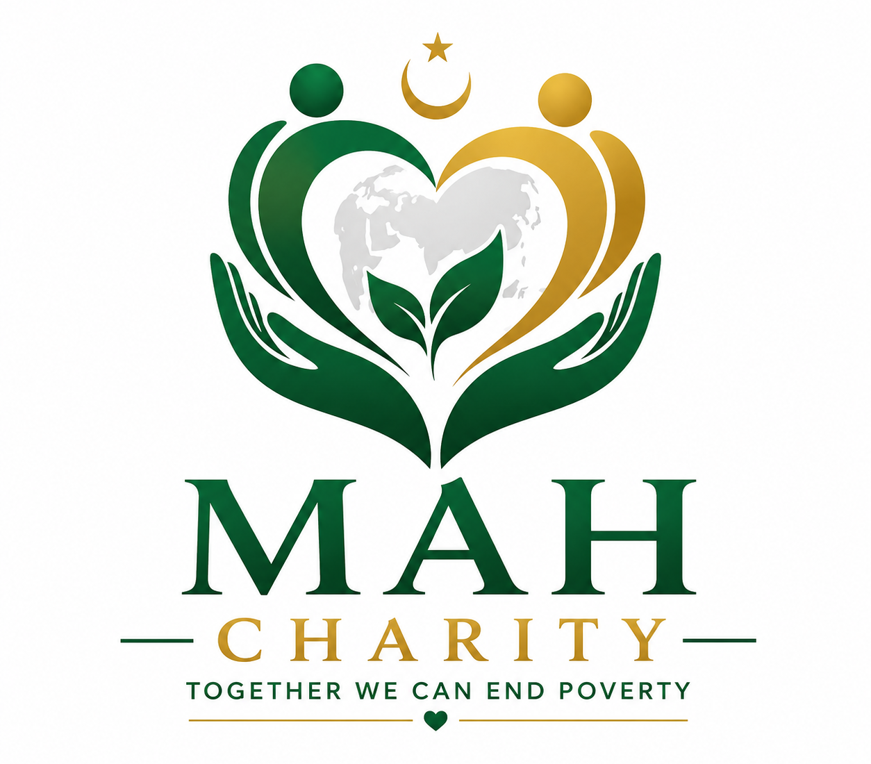 mahcharity.org
